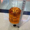 Traffic warning light strip sound 1101J details Picture